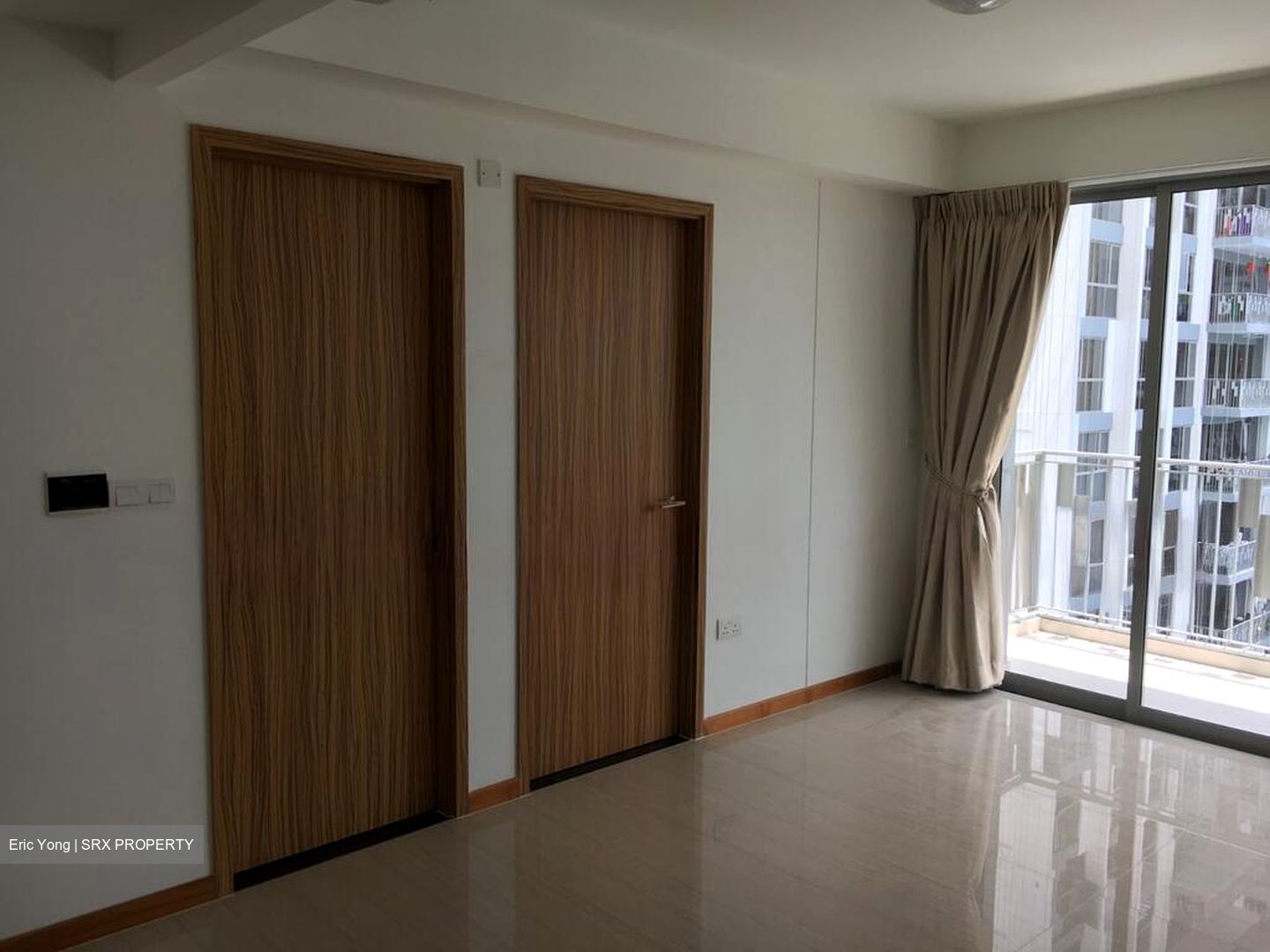 Flo Residence (D19), Condominium #519893391
